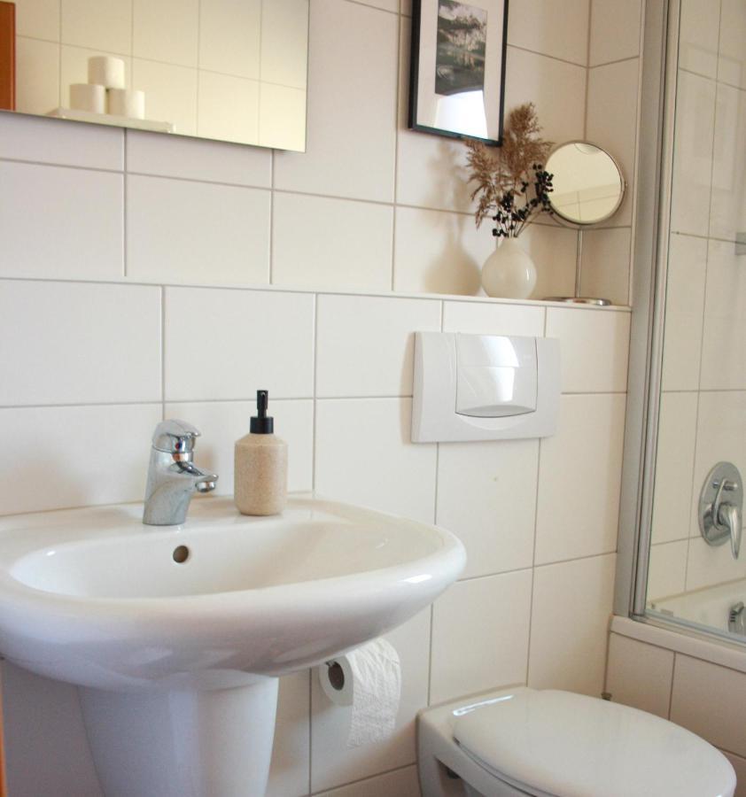 Ferienwohnung Schott Rettenberg Εξωτερικό φωτογραφία